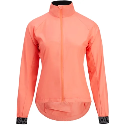 Silvini Women's jacket Monsana