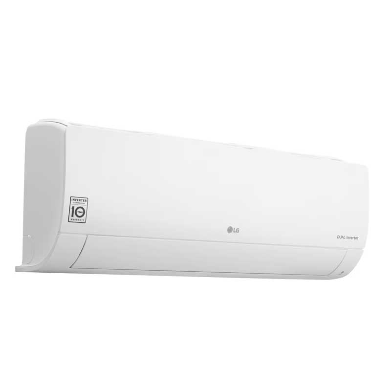 LG klima S18ET Slike
