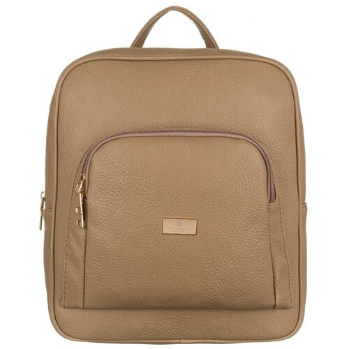 Peterson PTNPL29601 sarena Cene