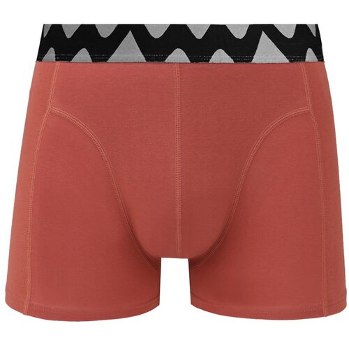 Vuch Evans Red Slike