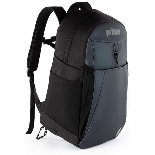 Prince Nahrbtniki Slam Črna Cene