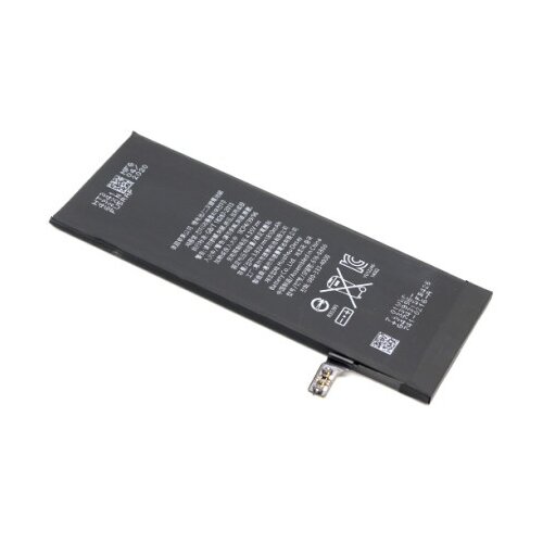  baterija za iphone 6 full org ( BAT9015 ) Cene