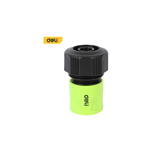 Konektor za crevo 3/4" DELI Green line EDL8795 Cene