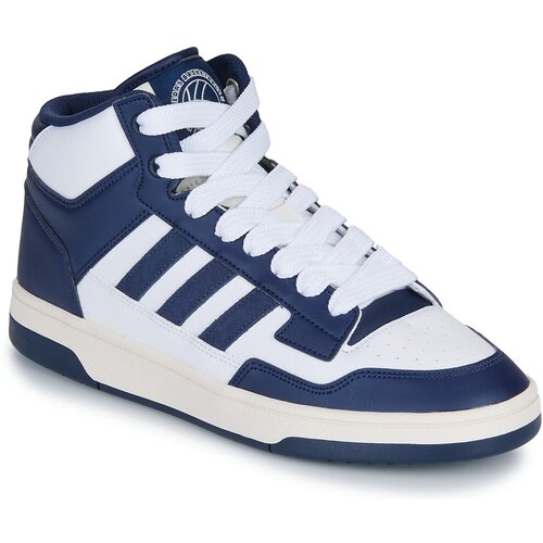 Adidas RAPID COURT MID Plava Slike
