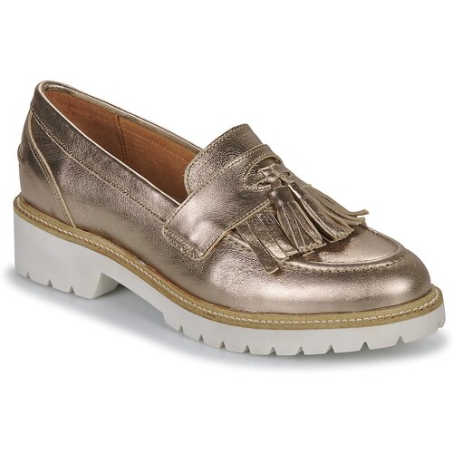 Myma 6332-MY-00 Gold Cijene