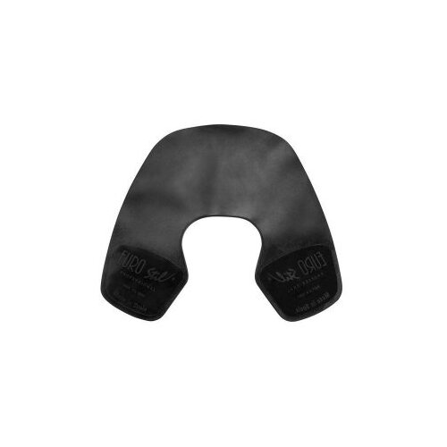 Štitnik za ogrtač Eurostil Gumeni – Rubber Cijene