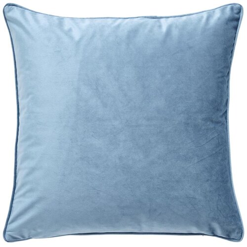 Premium Living Okrasna Blazina Viola Cene