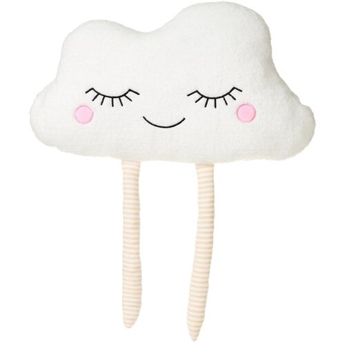 Casa Selecci&amp;oacute;n Dječji jastuk Cloud &amp;ndash; Slike