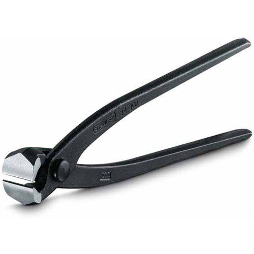 Stanley klešta zidarska 280 mm Cene