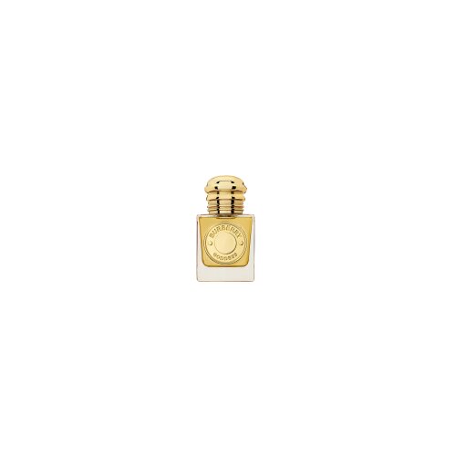 Burberry Goddess Intense Cijene