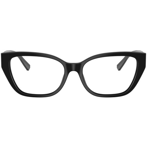 Tiffany Naočare TF 2259 8001 Cene