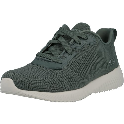 Skechers Nizke superge &amp;#039;Bobs Squad&amp;#039; žad Slike