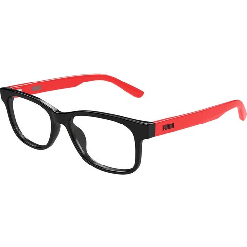 Puma PJ0089O 003 M (47) Črna/Kristalna Cene