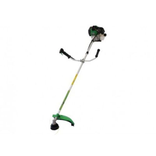 Macher HT52B benzinski trimer Cene