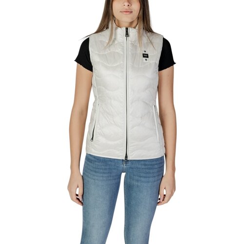 Blauer VENICE 25SBLDX03008 Bijela Slike