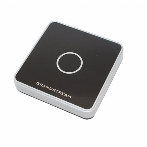 Grandstream GDS3710 usb čitač rfid kartica Cene