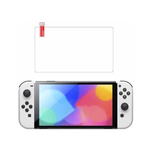 Ipega Screen Protector For Nintendo Switch OLED PG-SW100 Cijene
