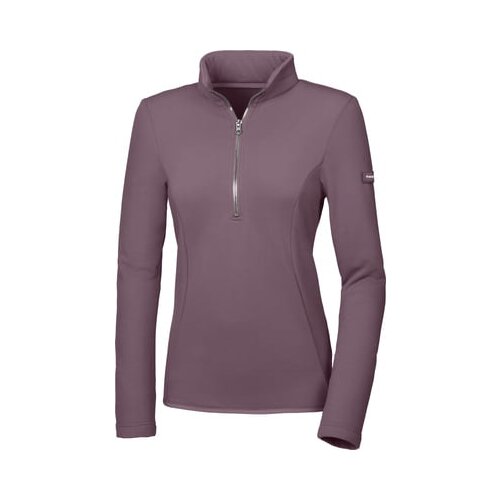  Funkcijska majica DINA purple grey - 40 Slike