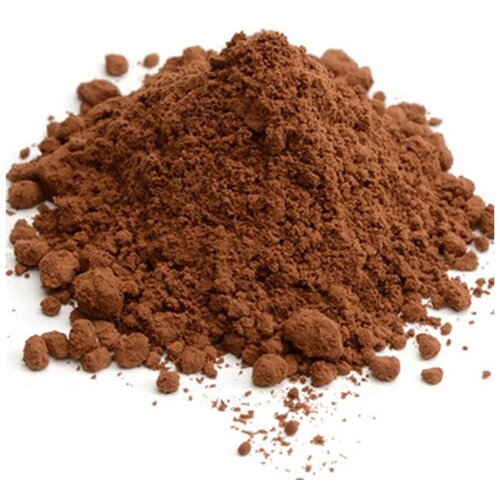  Organski sirovi kakao prah jumbo 5 kg Cene