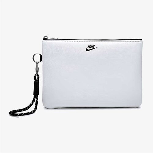 Nike Icon blazer wristlet large Cene