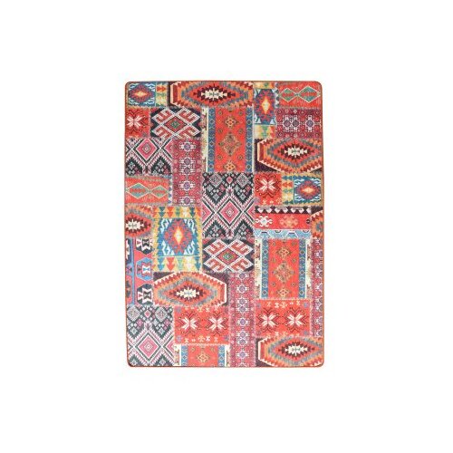 Conceptum Hypnose Patchwork ( 140 x 190 ) tepih Slike