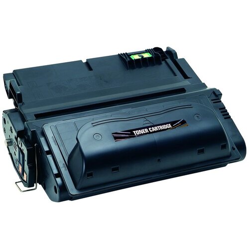  Toner Print-Team HP Q5942A Cene