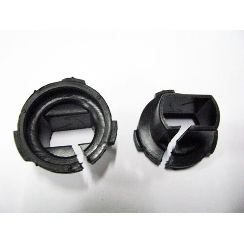Oem Adapteri za Xenone Ford Maverick / Escape / Kuga Cene
