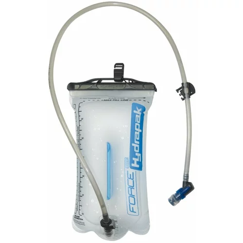 Force Hydrapak Shape-Shift 2 L Vreča za vodu