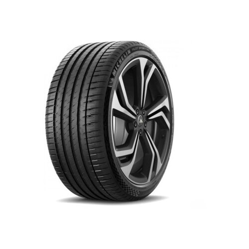 Michelin 285/40R20 108Y Pilot Sport 4 NF0 XL TL letnja DOT22 ( 016281 ) Cene