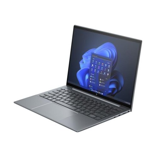 HP dragonfly G4 (slate blue) wuxga+ ips, i7-1355U, 32GB, 1TB ssd, win 11 pro (8A4F2EA) Slike