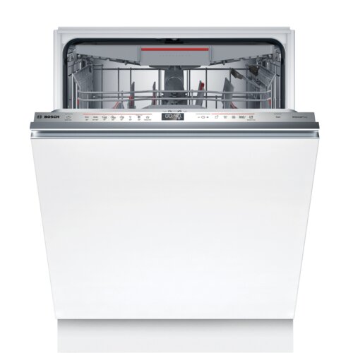 Bosch ugradbena perilica posuđa SBD6ECX12E Cijene