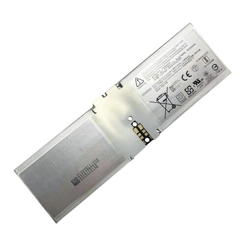 Microsoft Baterija G3HTA044H za laptop Surface Book 2 Gen Slike