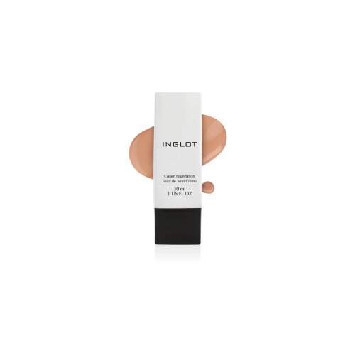 Cream Foundation Cijene