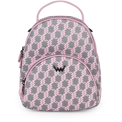 Vuch Fashion backpack WUCH Ezio Slike