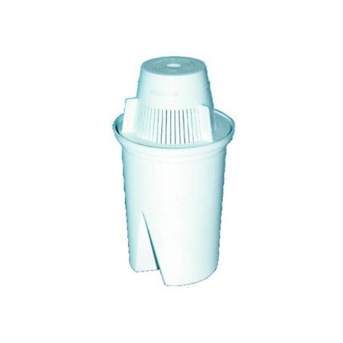 Olimp Sport Univerzalni uložak za prečišćavanje vode V100-15 Cene