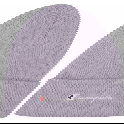 Champion C4722 Ljubičasta Slike