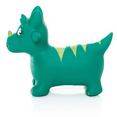 Zopa skakalica Skippy Dino Slike