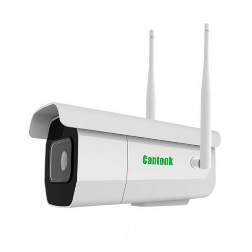 KAMERA ip wi-fi kamera wfip-500te60f Cene