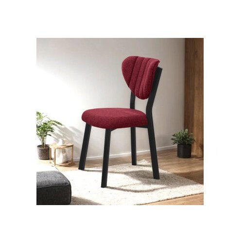 Hanah home Elma stolica, antracit Cijene