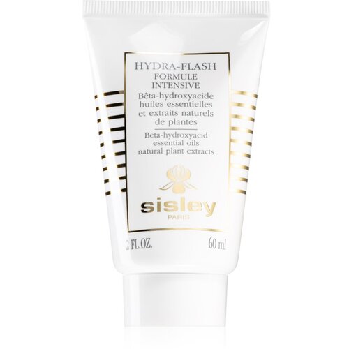 Sisley Hydra-Flash Formule Intensive darilni set intenzivna formula za ženske Cene