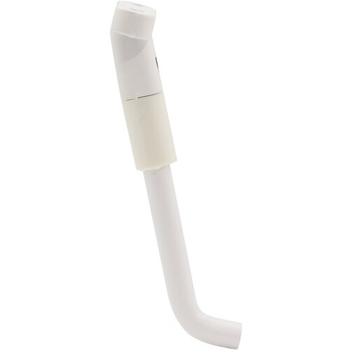  Nogica (nogara) M14 za trotinet Xiaomi M365 bela. Cene