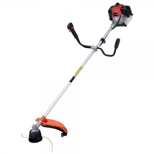HIKOKI motorni trimer 1.0 kw - CG31EBS-NA, hitachi Cene