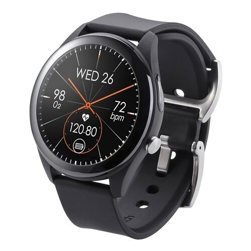Asus pametna ura vivowatch sp black, (21157627) Cene