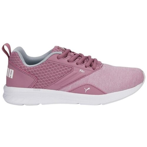 Puma Nrgy Comet Ljubičasta Slike