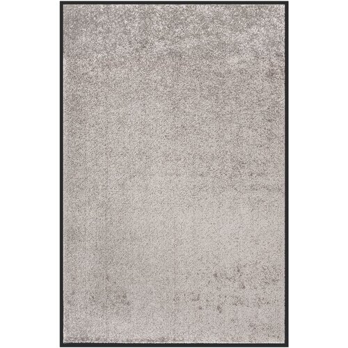  Otirač sivi 80 x 120 cm Cijene