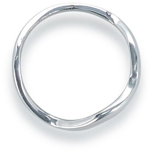 S|P Collection Metalni dodaci za posluživanje 4 kom Charm &amp;ndash; Slike