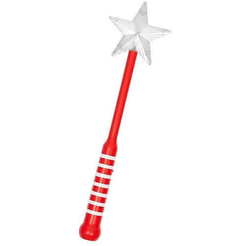 Daljinski upravljač za prigu&amp;scaron;ivanje rasvjete (Crvena) Slike