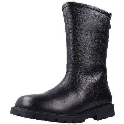 Geox J SHAYLAX GIRL WPF Crna Cene