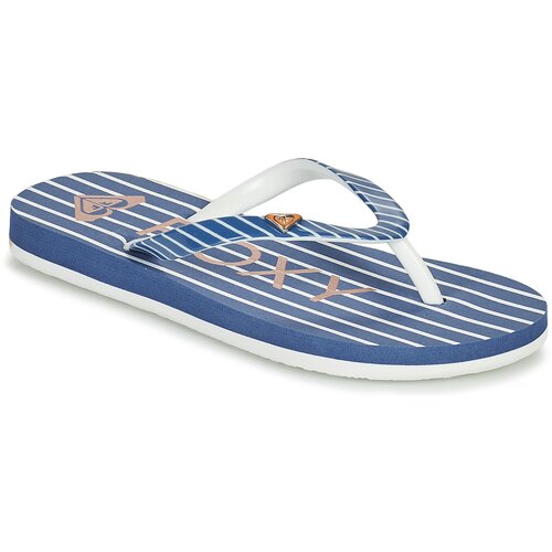 Roxy Japonke PEBBLES VII G Modra Cene