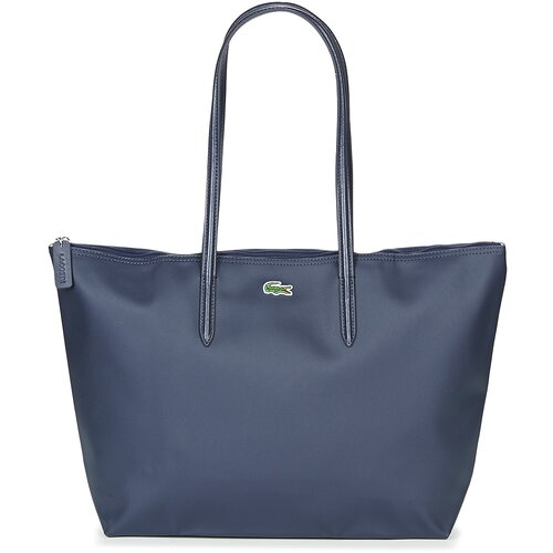 Lacoste L 12 12 CONCEPT Blue Cene